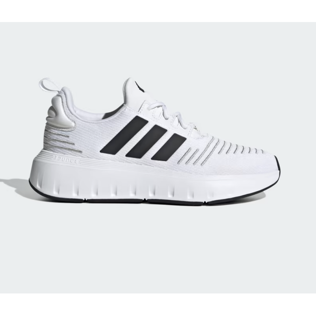 SWIFT RUN23 J - IG7294