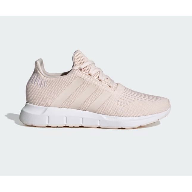 SWIFT RUN 1.0 - IE7478