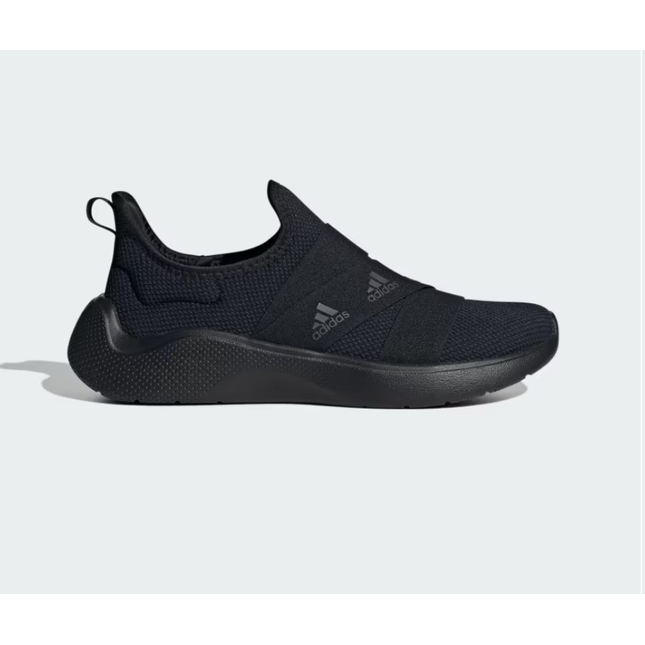 PUREMOTION ADAPT - ID5643