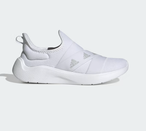 PUREMOTION ADAPT - ID4430