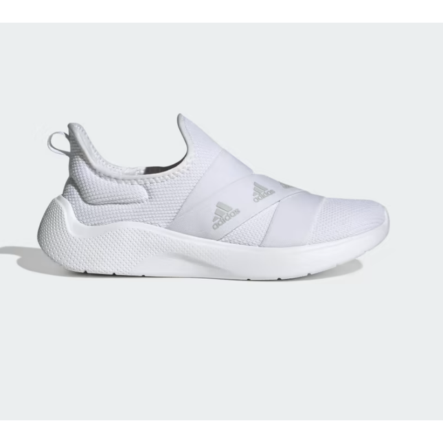 PUREMOTION ADAPT - ID4430