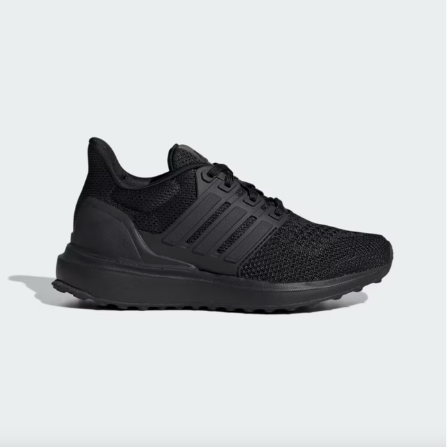 KIDS UBOUNCE DNA C - BLACK - IF6805