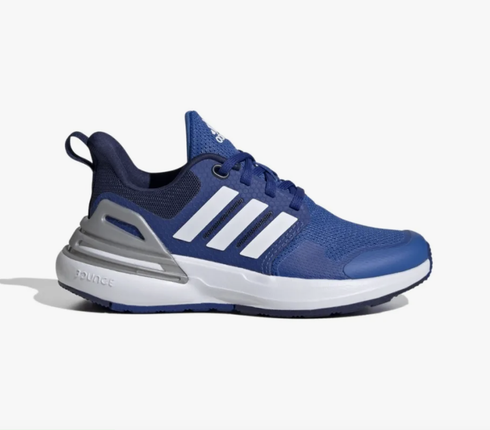 Kids RapidaSport - ID3380