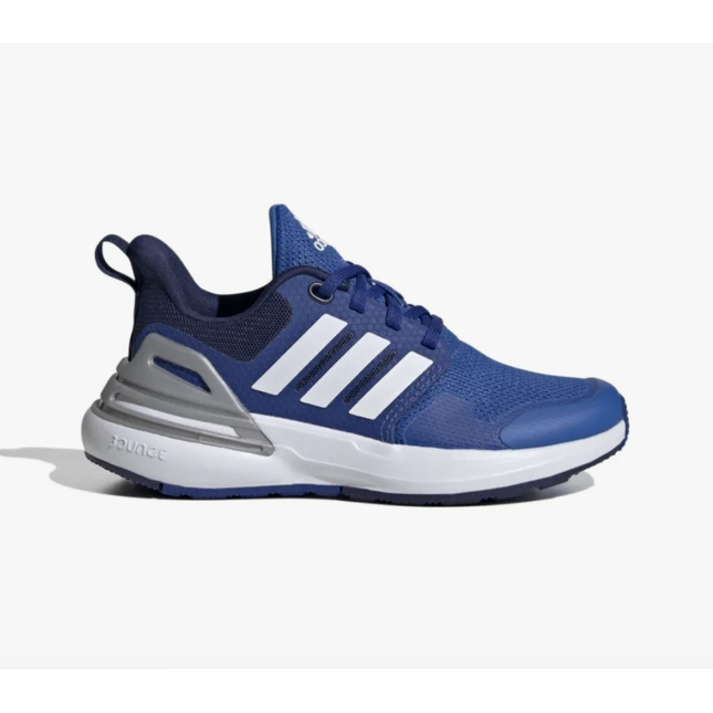 Kids RapidaSport - ID3380