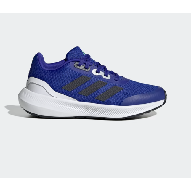 Kids RunFalcon 3.0 - HP5840