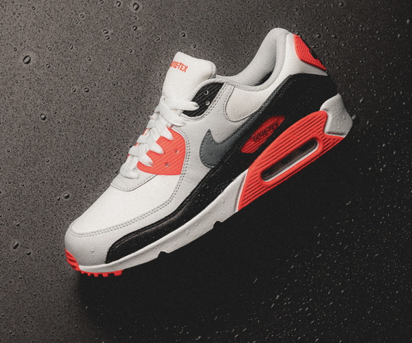 Air max 90 infrared 2015 shop