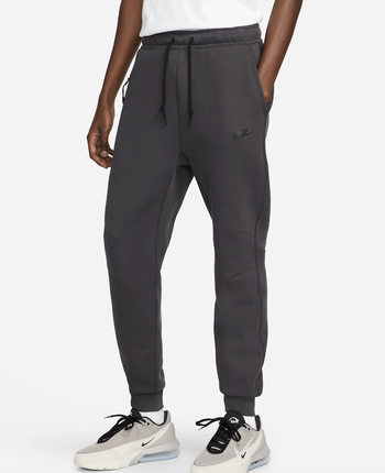 Nike Sportswear Tech Fleece Men's Joggers - FB8002-060