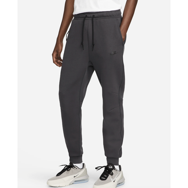 Nike Sportswear Tech Fleece Men's Joggers - FB8002-060