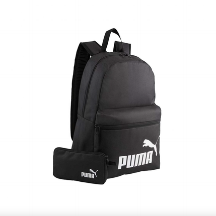 PUMA PHASE BACKPACK - 079946 01