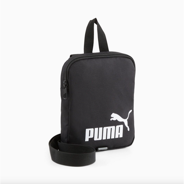 PUMA PHASE PORTABLE - 079955 01