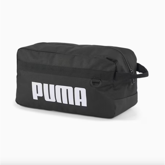 PUMA CHALLENGER SHOE BAG - 079532 01