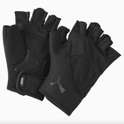Essential Training Fingered Gloves - 041466 03