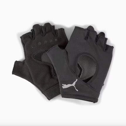 Gym Women's Training Gloves - 041773 01