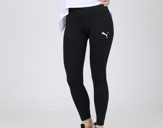 WOMEN'S ACTIVE TIGHT W - 586859 01