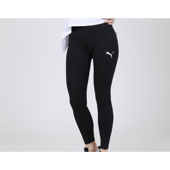 WOMEN'S ACTIVE TIGHT W - 586859 01
