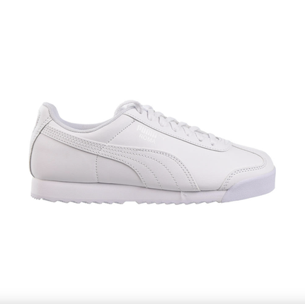 JR ROMA BASIC - 354259 14