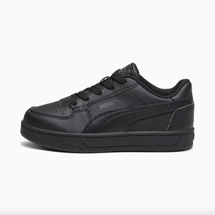 KIDS Caven 2.0 Sneakers - BLACK - 393838 01