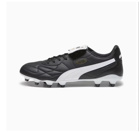PUMA KING TOP FG/AG - 107348 01