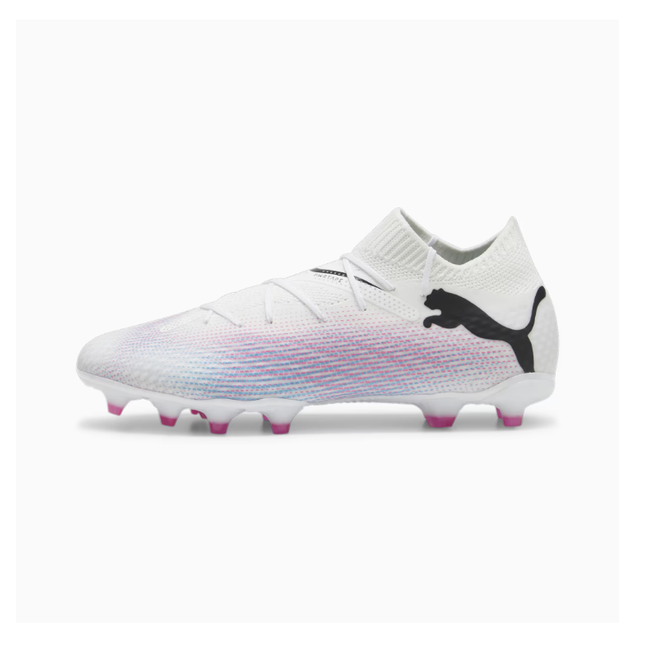 FUTURE 7 PRO FG/AG  - 107707 01