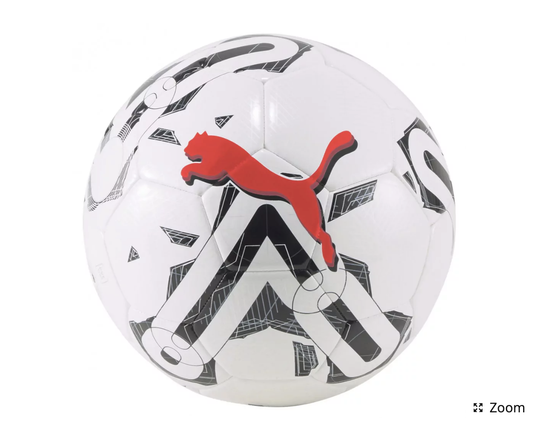 Puma Football Tean Final 6 - 083787 06
