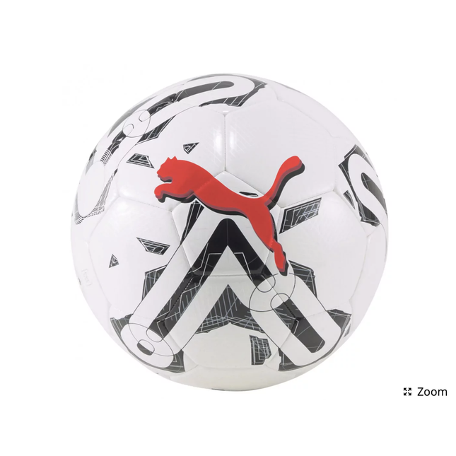 Puma Football Tean Final 6 - 083787 06