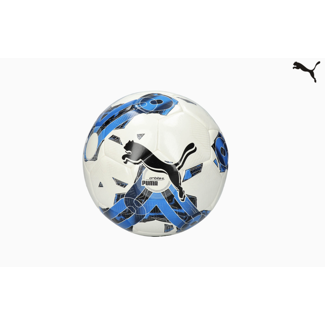 Puma Ball Team Final 5 - 083783 03