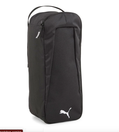 PUMA GOAL SHOEBAG - 090243 01