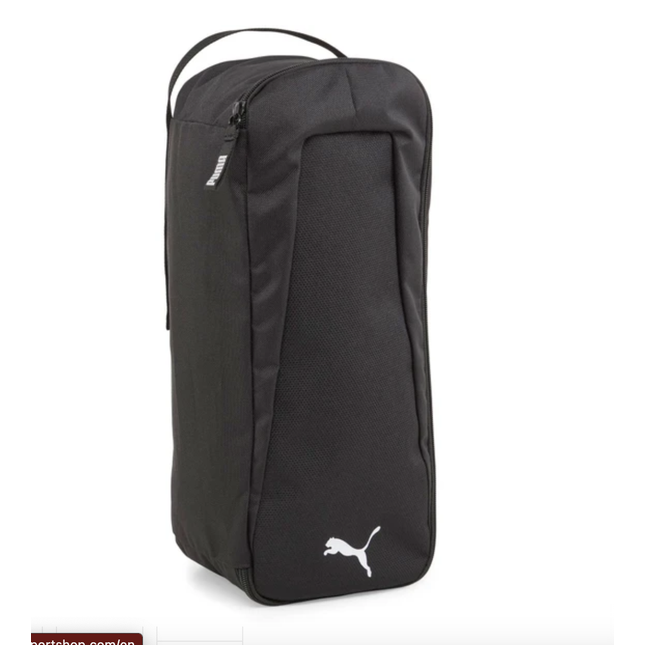 PUMA GOAL SHOEBAG - 090243 01