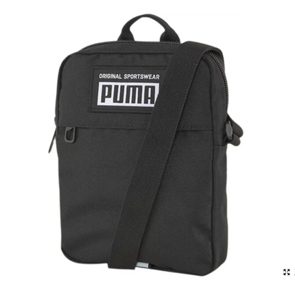 PUMA Academy Portable - 079135 01