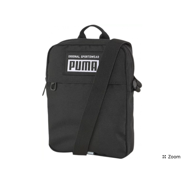 PUMA Academy Portable - 079135 01