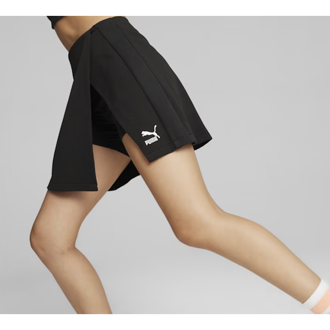 T7 Women's Skort - 624542 01