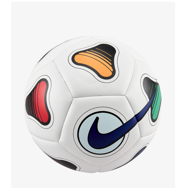 NK FUTSAL MAESTRO- FJ5547-100