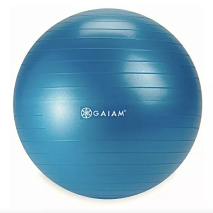 45cm Balance ball - 05-62300