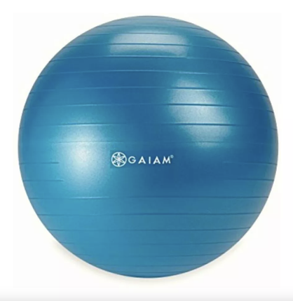 45cm Balance ball - 05-62300