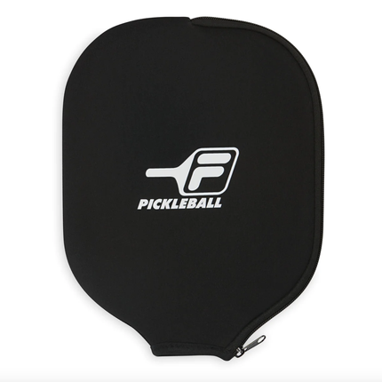 FILA  PICKLEBALL PADDLE COVER 08-64212