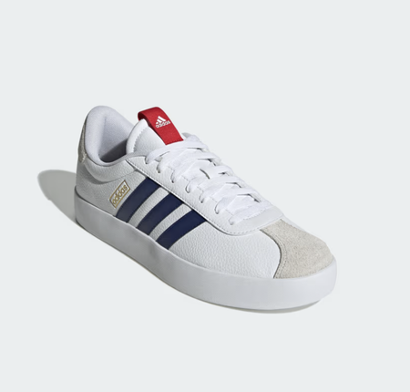 VL COURT 3.0 - ID6287