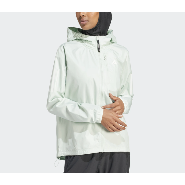 W OTR B JKT - IN1577 - LINGRN