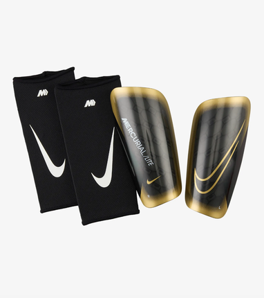Nike Mercurial Lite Football Shinguards - DN3611-013