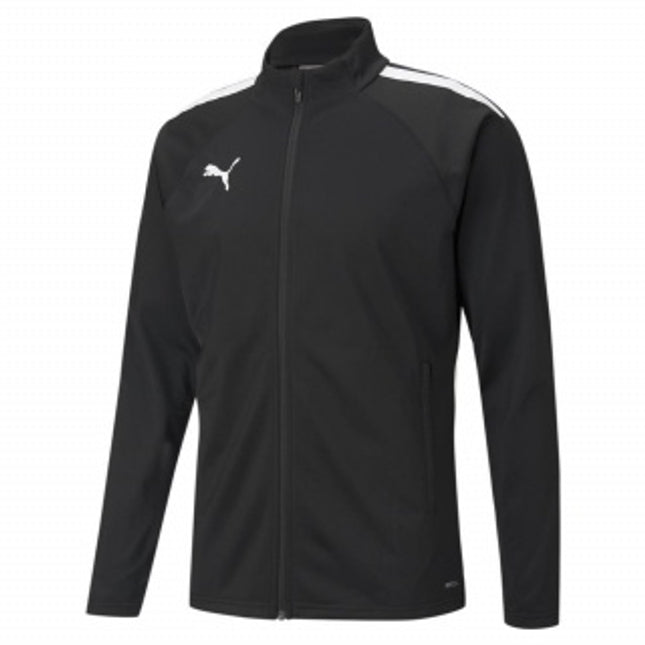 TEAMLIGA TRAINING JACKET - 657234 03
