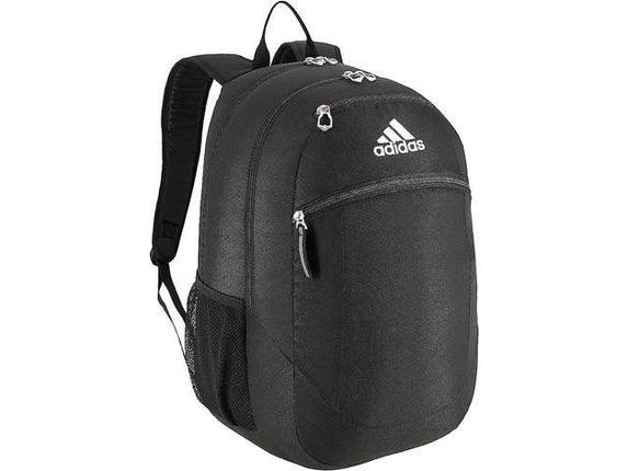 STRIKER II TEAM BACKPACK- 5142808