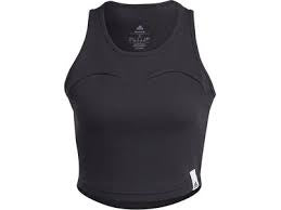 W LNG RIB TANK- IC9449