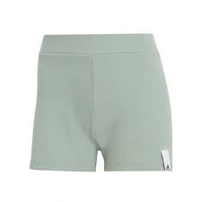 W LNG RIB SHO- IC8759