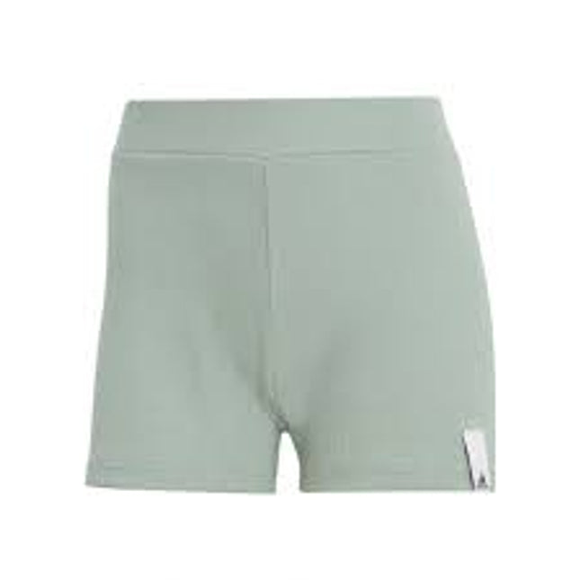 W LNG RIB SHO- IC8759