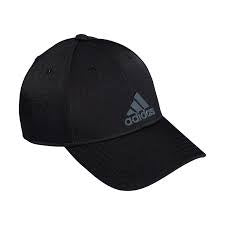 MENS DECISION 3 HAT- 5156024