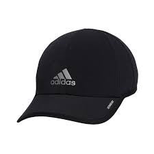 MENS SUOERLITE 2 CAP- 5153074