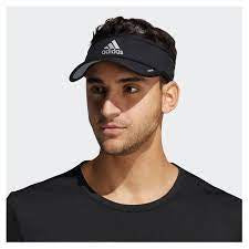 MENS SUPERLITE 2 VISOR- 5153252