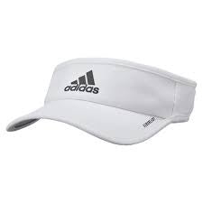 MENS SUPERLITE VISOR-5153253
