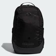 DEFENDER BACKPACK- 5153285