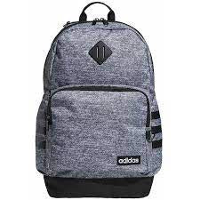 adidas classic 3s 4 backpack CLASSIC 3S 4 BACKPACK-5152948 – The Pro Shop Ltd Bda