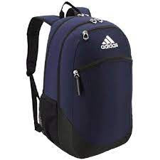 STRIKER II TEAM BACKPACK- 5142723